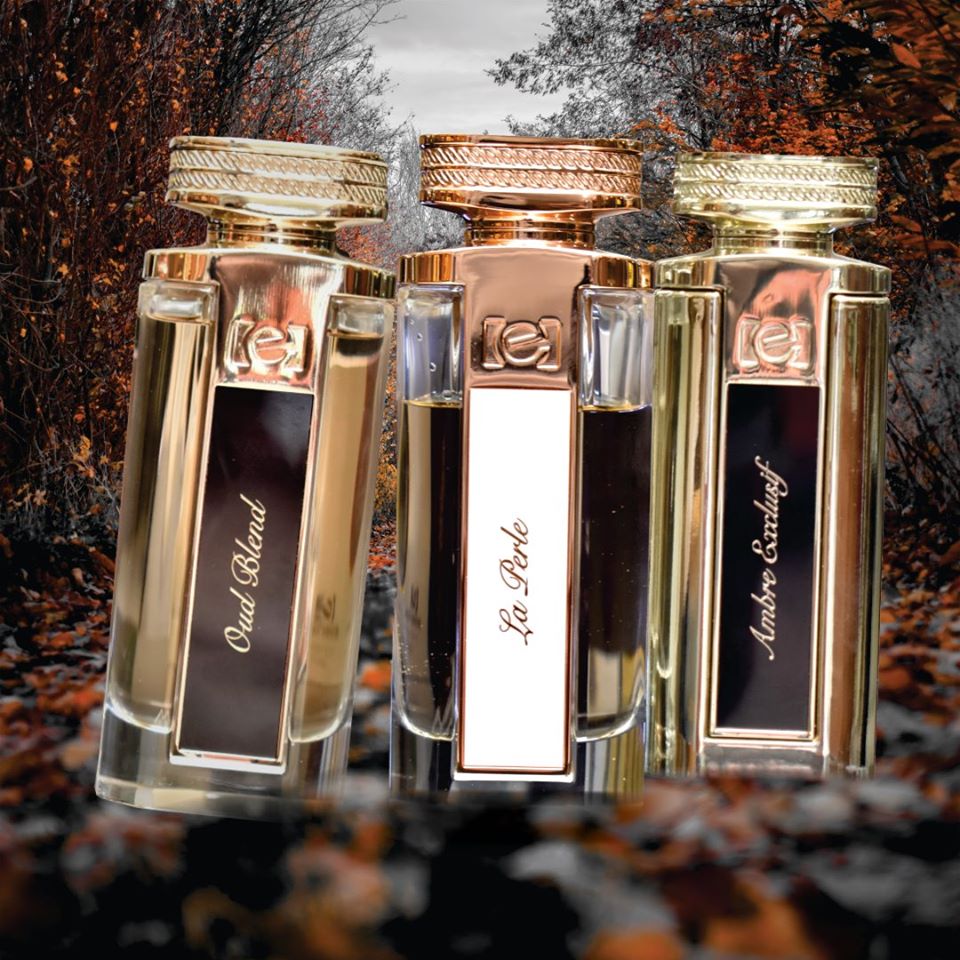 essenza_gh's tweet photo. Each scent has it's own unique story but is linked by the deep love and emotion of the Perfumer.
.
.
#essenzacollection #iamexclusive #myessenzagh #essenzagh #laperle #oudblend #ambreexclusif #stayhomesavelives #staysafe #JoySMS https://t.co/nhQMsrhbjP