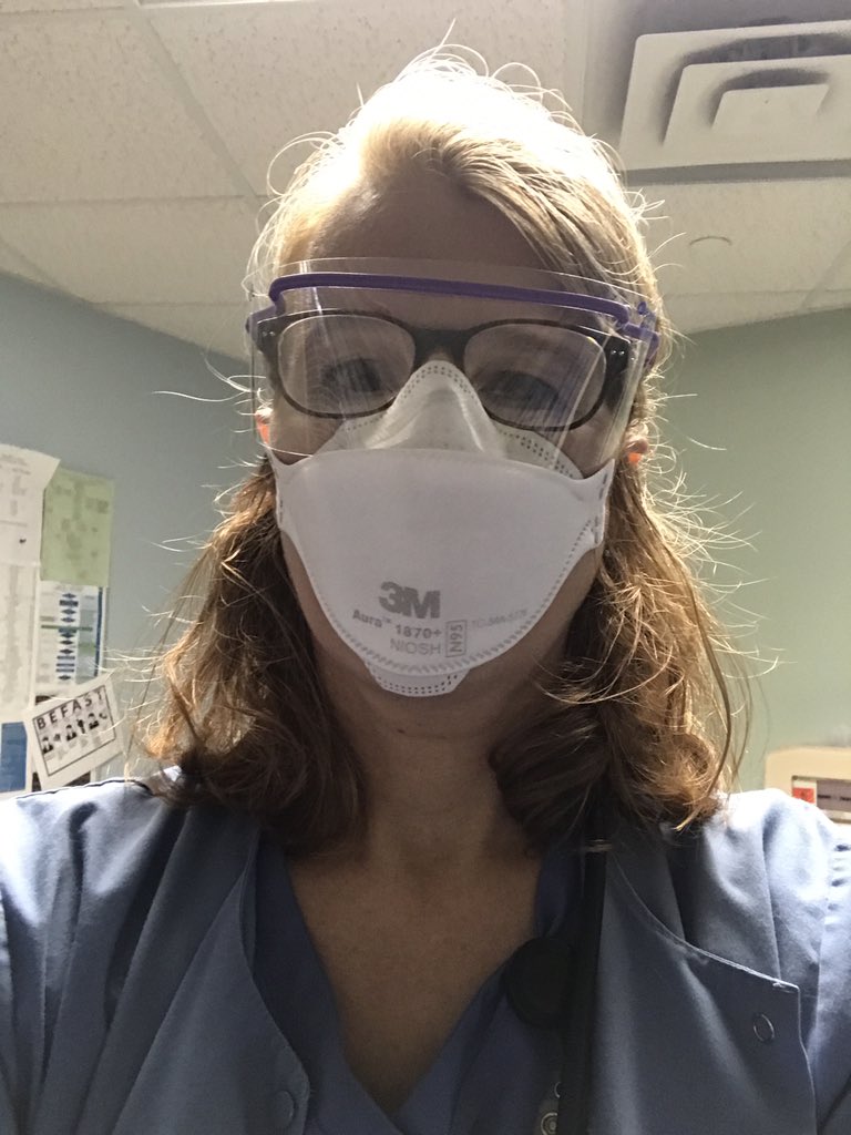 HeatherMajernik's tweet photo. Thank you @turbotax! Having a cpa available for questions gave me the confidence to do my own taxes and get back to work as a RN! #RealTurboTaxExperts #TurboTaxLive #Sweepstakes https://t.co/suxurLN6Hw