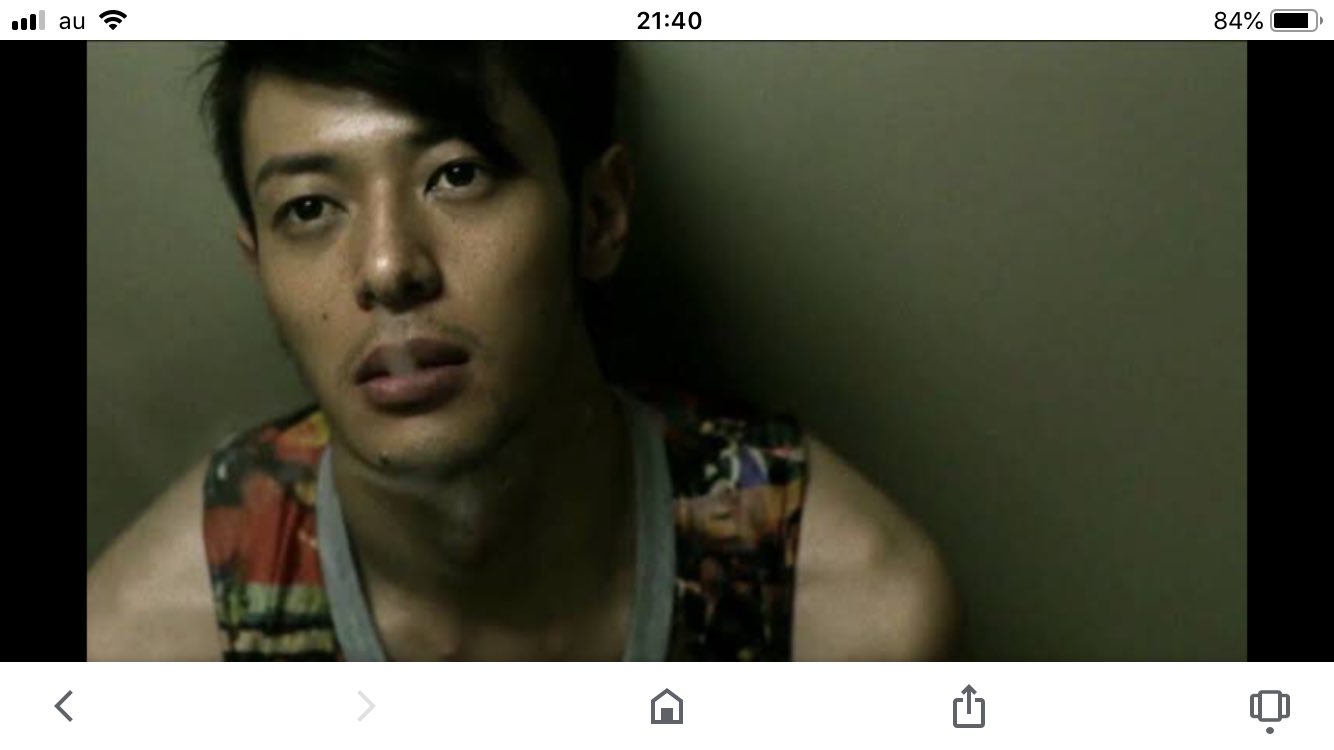 映画 スクラップ ヘブン 映画『スクラップ・ヘブン』ネタバレあらすじ結末と感想|映画ウォッチ 映画 スクラップ ヘブン スクラップ・ヘブン 無料動画