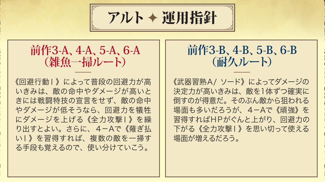تويتر Sw25box 1周年好評発売中 على تويتر 29 30 インテリア４ インテリアはｐｃたちが選んで入手するもの以外にも 物語を進めると手に入る 自動獲得インテリア があります カタログにはネタバレを避けるために 黒のシルエットで表されているのです