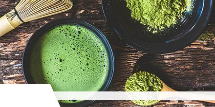 Overview of #Matcha Market Chain structure, describes industry environment, and analysis of market size and forecast.
Read at- bit.ly/2VzaB7R

Get report sample at- bit.ly/34Iojt7

<a href="/DoMatcha/">DoMatcha</a> <a href="/AiyaMatcha/">Aiya Matcha</a> #Encha
#IppodoTea #MidoriSpring  #TheAOITea #VividVitality