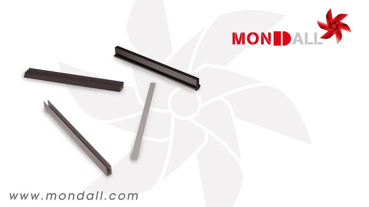 MondallS's tweet photo. The proper finishing for any type of structure!
#Mondall #Aluminium #Aluminum #Alluminio #nastritrasportatori #conveyorbelts #cintastransportadoras #convoyeurs #forderbander #profilistrutturali #structuralprofiles #tslot #industry40 #industrial #accessories #industry #joint https://t.co/jIyGEoQpA0