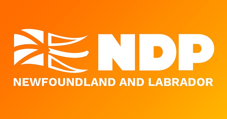 NLNDP's tweet photo. As we deal with the health effects of this unprecedented global pandemic, our communities are standing strong and working together to do the right thing for our health, all while facing immediate, and serious, economic hardships.

https://t.co/yGEAwvTVzm https://t.co/oKyPuUc2Lg