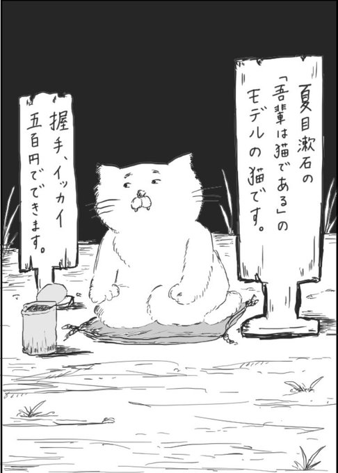 プーさんのtwitterイラスト検索結果 古い順 プーさんのtwitterイラスト検索結果 古い順