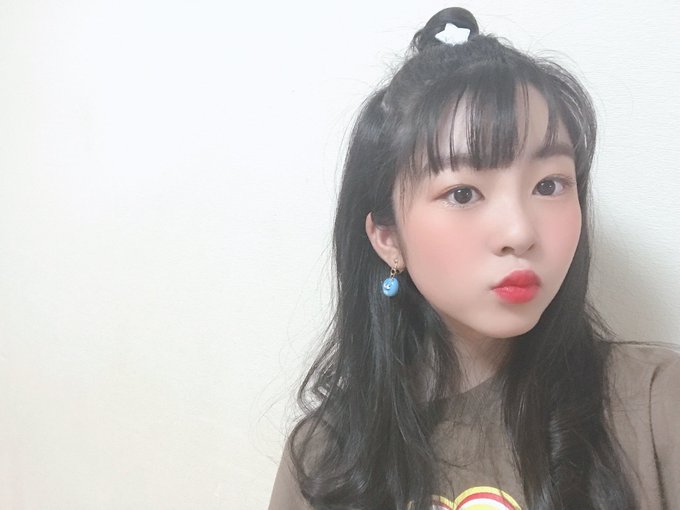 Twitterのコスプレ画像35