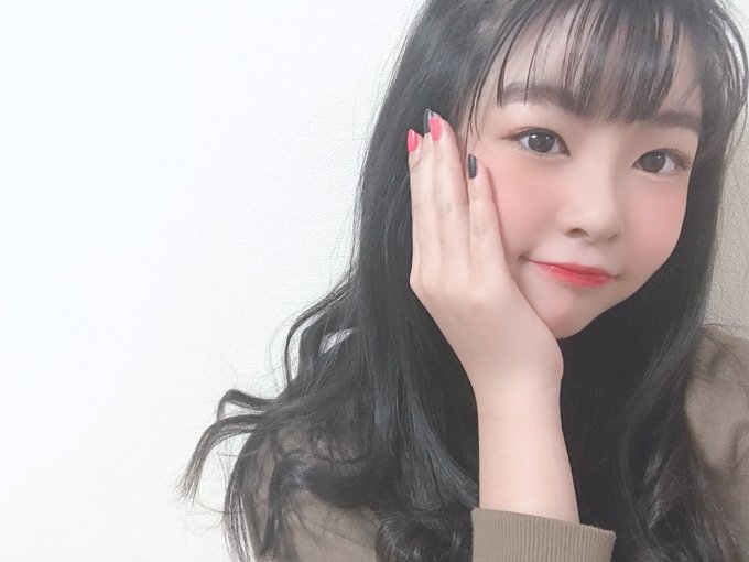 Twitterのコスプレ画像36