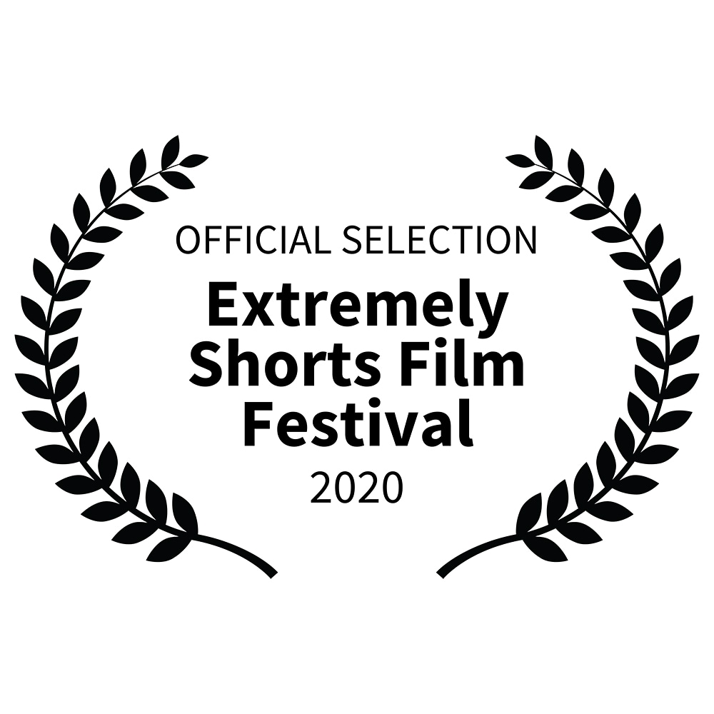 KAWebbanimation's tweet image. Excited my animated short &quot;I Had Too Much To Think Last Night&quot; is an official selection to Extremely Shorts Film Festival. Excited to have any news not about toilet paper! Wanted to go &amp;amp; visit family but due to COVID festival screenings will be online.