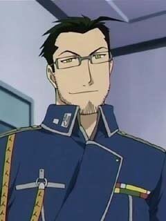 藤原啓治さんのtwitterイラスト検索結果 古い順