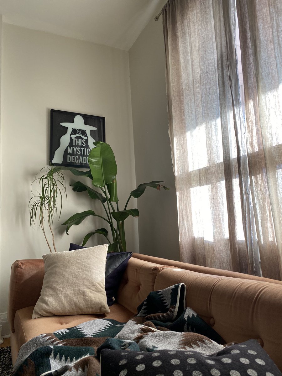AssemblyGoods's tweet photo. Same light, different day. https://t.co/XsPBjMRwq3