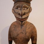 main image of this resource