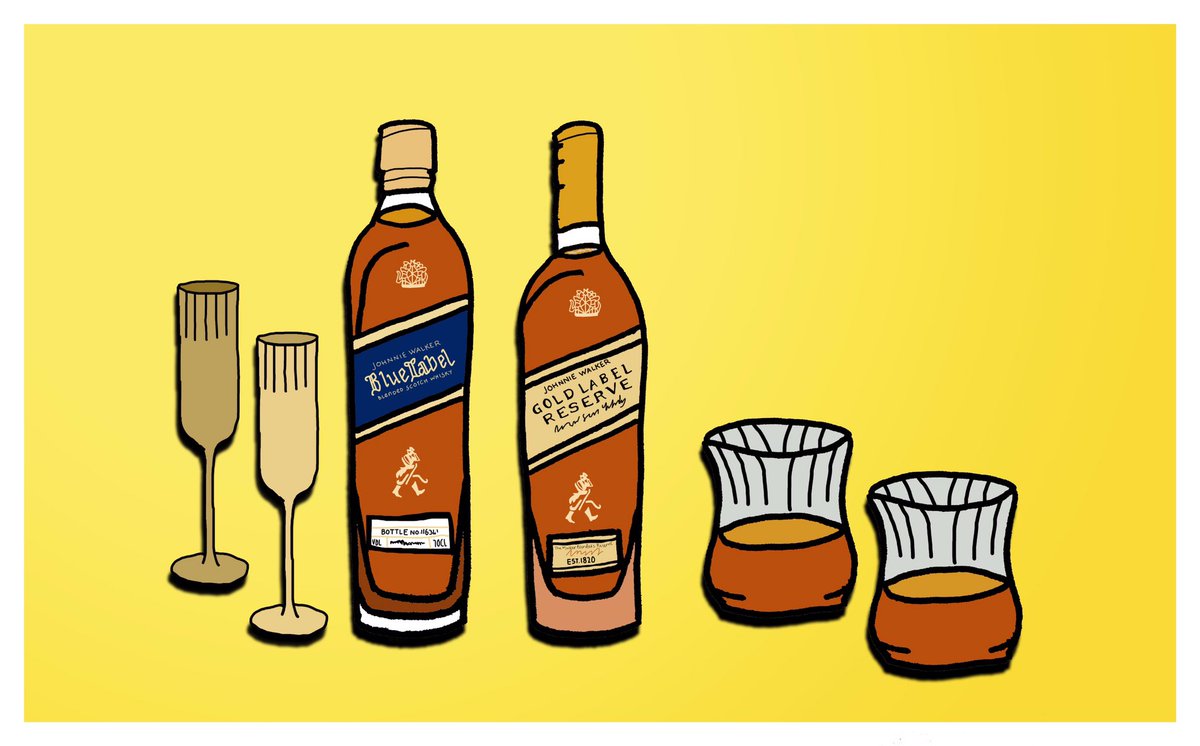 Rebekkah Dooley tweet media