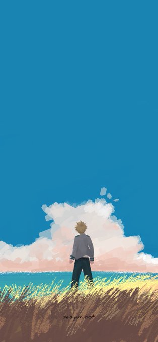 私が来たのtwitterイラスト検索結果 古い順 私が来たのtwitterイラスト検索結果 古い順