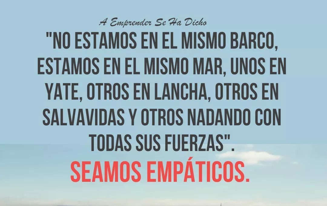 soyunagris's tweet photo. https://t.co/MT5EzHGXFj