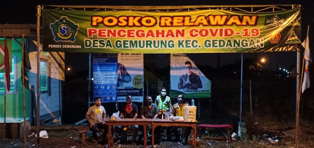 dasipeduli's tweet photo. #dasipeduli #dasipeduli_relawan_covid19
Assalamualaikum dolor2 kulo huda keng sidoarjo, desa gemurung kecamatan gedangan yg mau saya smpaikan adalah pra relawan ini di sif.menjadi 3 bagian.
https://t.co/LgA6mCtlnf 7 pagi sampai jm 1.
https://t.co/rAtfKMuwpm 1 sampai mahrib https://t.co/mptKKWeyI2