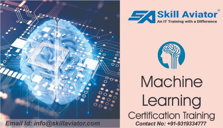 Skill Aviator tweet media