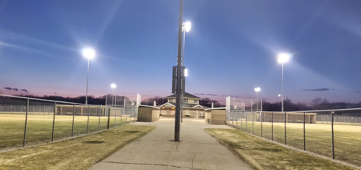 Waite Park Babe Ruth (@WaiteParkBR) / Posts / X