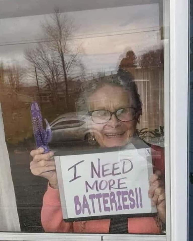 MiniatureLife's tweet image. 