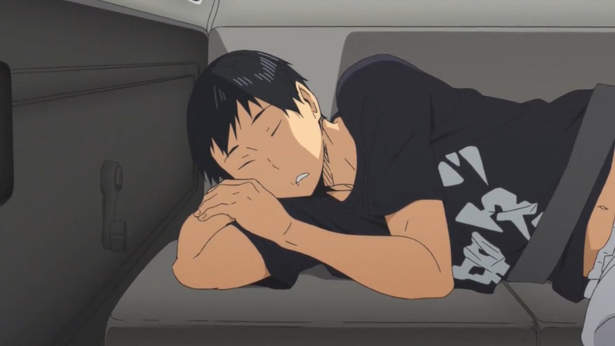 manatosarmpits's tweet photo. he's so cute uwu https://t.co/zVr3Ewt9zA