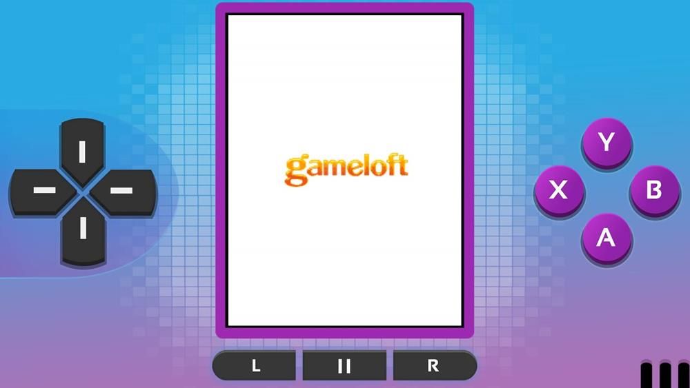 mobilegamerbr's tweet photo. Um presentão da Gameloft para os fãs! 30 jogos OFFLINE DE GRAÇA! #Android #Gameloft #Gratis #Free #Java #GamesJava #Portugues https://t.co/RlQ0s6mc58 https://t.co/hVSq0TF8qR