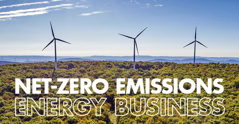 Twitter 上的shell By 50 We Aim To Be A Net Zero Emissions Energy Business Across Scope 1 2 And 3 In Line With Society We Aim To Do This In 3 Interrelated Ways