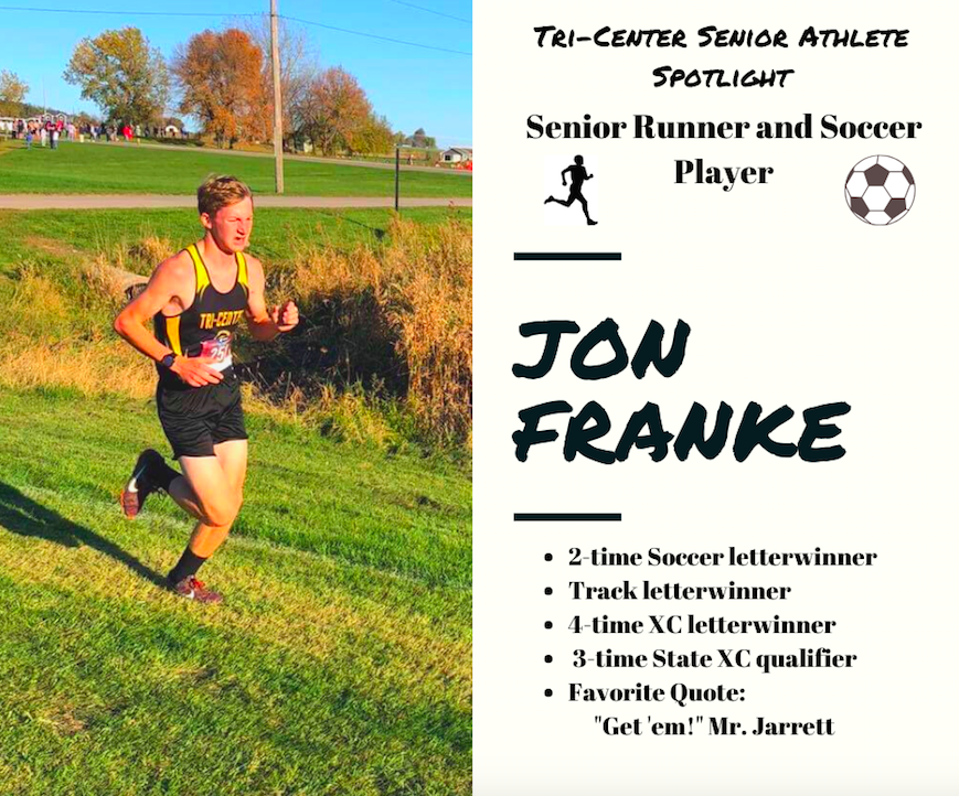 Tri-Center Schools tweet media