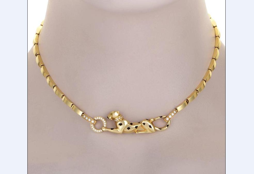 Welcome to Fc Brand Jewellery
We Have all Brand Collection in 18k.
Wich Brand u want, Send me Photos 
I Can Deliverd.
Delivery Within 3day's in all Emirates🇦🇪
wa.me/971545434718
Only WhatsApp....