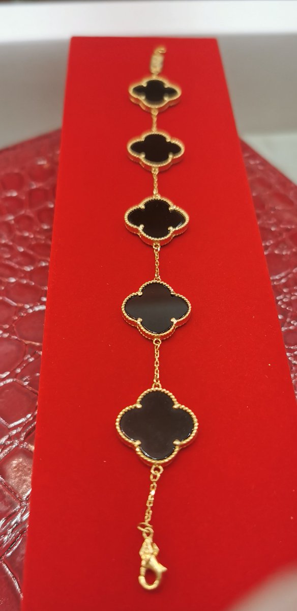 FC Band Jewellery Rak💍 (@fcjewellery) on Twitter photo 