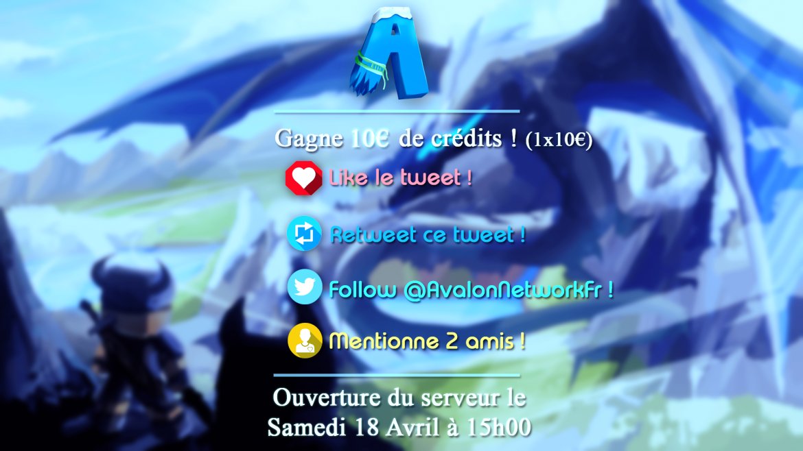 Nicoo 🧉 tweet media