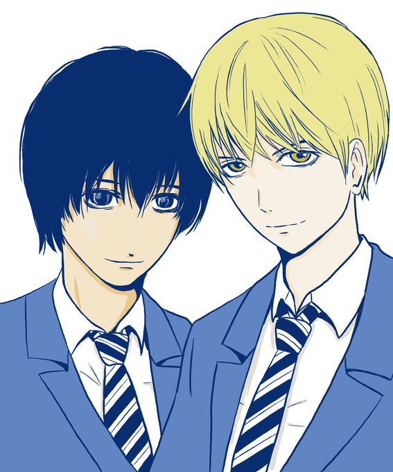 Kurando50さんのイラスト一覧 Kurando50さんのイラスト一覧