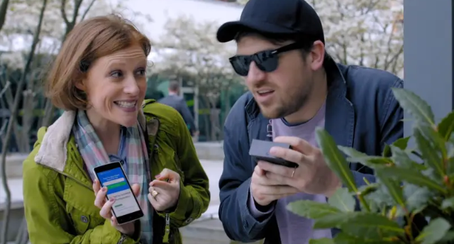 With@getagentuk 's (v.handy estate agent rating site🏡) debut TV ad we smashed the KPIs, drove thousands of visits, and now we’ve won expert plaudits from Estate Agent Today for our ad’s strategy &amp; creativity, beating Zoopla in a final public vote! vimeo.com/408350596 #DRTV