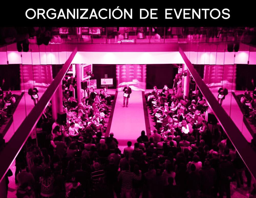 En PRESTIGE RRPP contamos con más de 20 años de experiencia como agencia de eventos corporativos. Hemos organizado desde cenas de Navidad para más de 300 personas, hasta viajes de prensa, y hemos ayudado a más de 450 empresas a aumentar su visibilidad, mejorar su marca