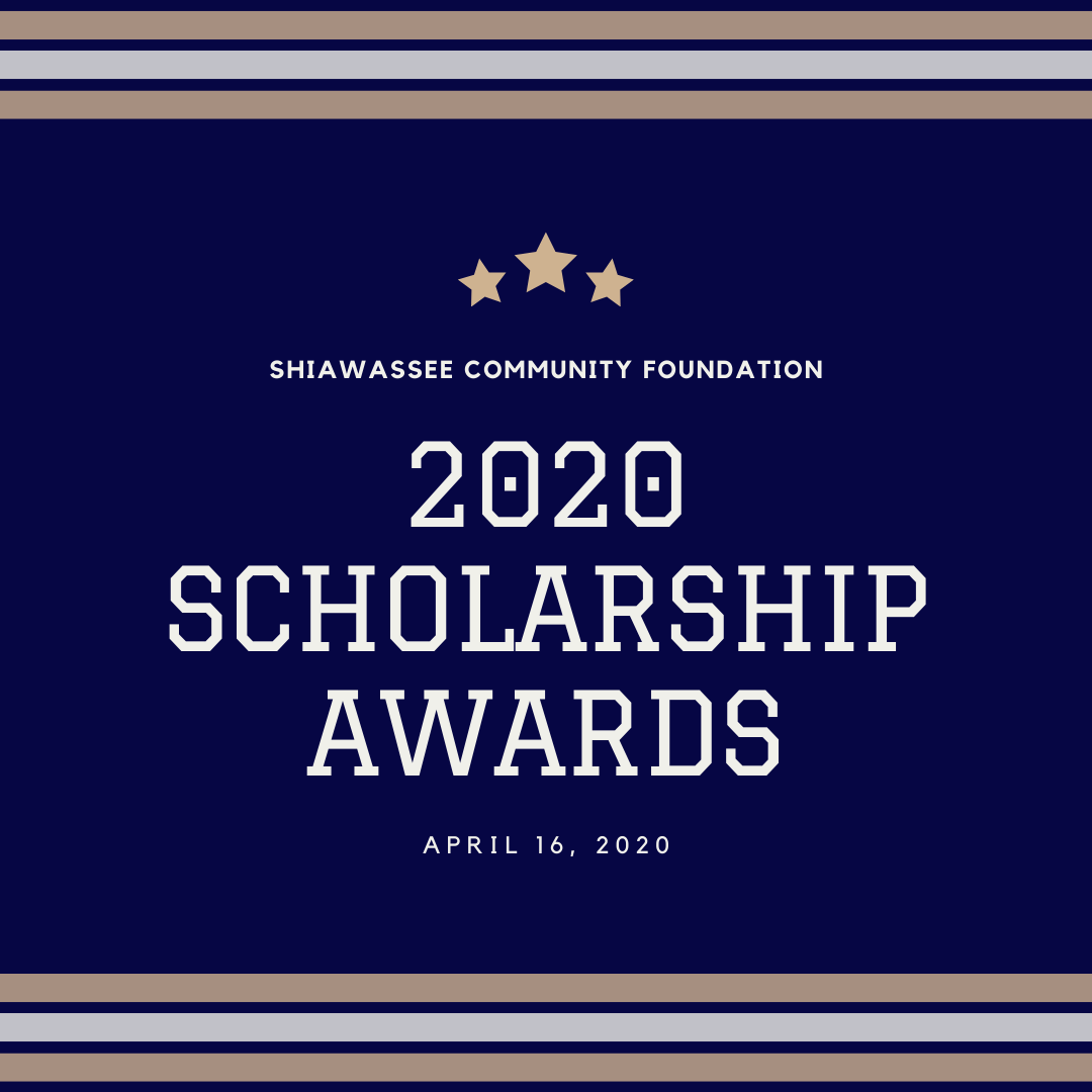 ShiaCF's tweet photo. 2020 Scholarship Announcement!

Please visit https://t.co/i7XoEfZg16 to see all the winners!

Congrats to all 2020 graduates and continuing students who received an award! https://t.co/YA5YPkwy0D