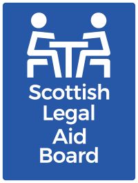 We've posted an update on Covid-19 changes. Solicitors now able to grant ABWOR for eligible clients in cases where they will not attend physical calling of the case to represent their client. Also notice of further work on delegated solicitor and half fee bit.ly/3bcsPTq