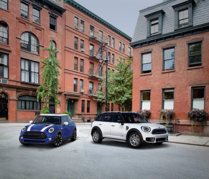 minipeabody's tweet photo. Ready for your MINI?

Take a look at our inventory and give us a call. Our team is available remotely to answer questions.

Take a look here: https://t.co/q1vmN3g582 https://t.co/EJ4nNZMD8S