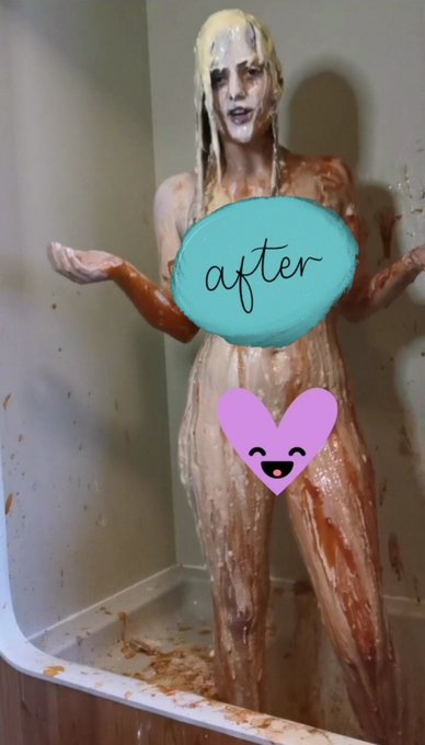 So something happened today that has made my bathroom smell a bit funny but made me look fucking awesome<a href="/tag/model"class="tags"><span>#model</span></a><a href="/tag/cute"class="tags"><span>#cute</span></a><a href="/tag/redhead"class="tags"><span>#redhead</span></a><a href="/tag/sofa"class="tags"><span>#sofa</span></a><a href="/tag/boobs"class="tags"><span>#boobs</span></a><a href="/tag/fringe"class="tags"><span>#fringe</span></a><a href="/tag/r"class="tags"><span>#r</span></a>