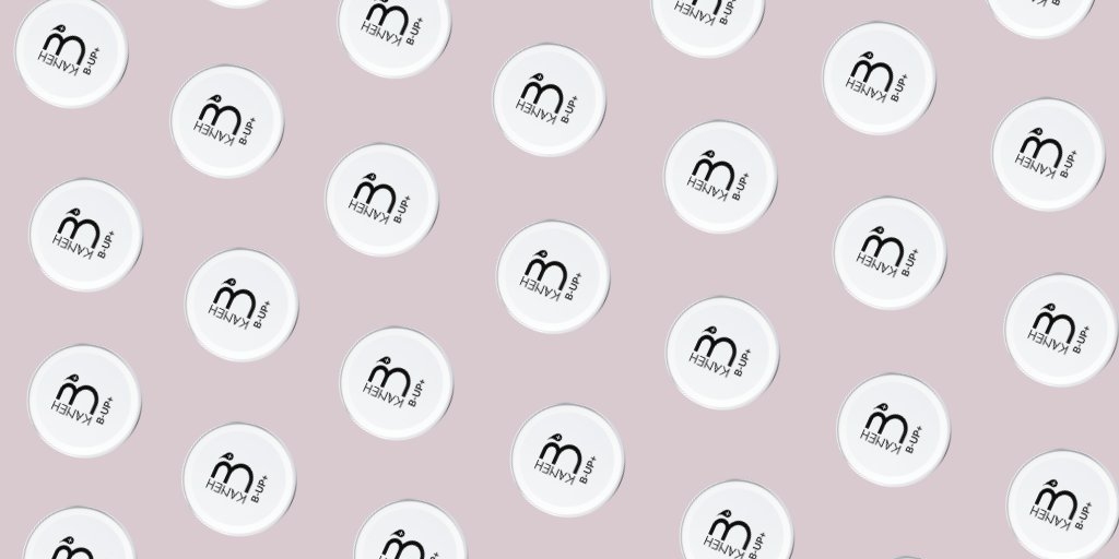 MyKanehB's tweet photo. ⁣Lower Your #Stress Levels. 🤗

B-UP+ utilises #RhodiolaRosea and #KoreanGinseng to increase physical #energy and lowers stress levels.

#MyKanehB #CBD #BizHour https://t.co/NDnEwUrqUh