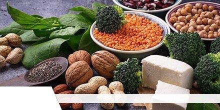 2014-2029 Report on Global #PlantProtein Market by Player, Region, Type, Application and Sales Channel
Read at- bit.ly/2z0V8FX

Get report sample at- bit.ly/34FjkcQ

<a href="/Tereos/">Tereos</a> <a href="/QuinolaUK/">Quinola</a> <a href="/Freewheal/">Paul Hart of 'Ultra-Processed People' Ch1</a> <a href="/RejuvenationWtr/">Rejuvenation Water</a> @NutritionExpre <a href="/EatLentils/">Lentils.org</a> <a href="/BlessedProtein/">Blessed Protein</a>