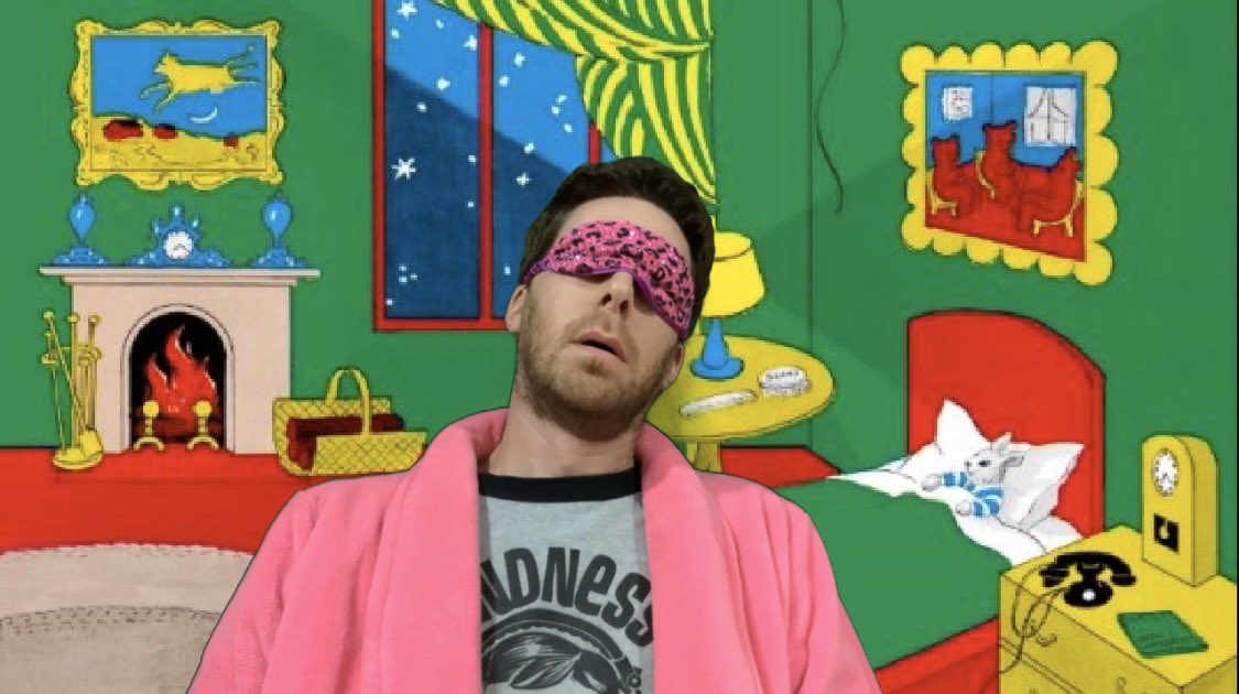 Thomas Higgins tweet media