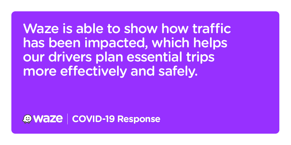 waze-on-twitter-how-is-waze-using-data-to-help-our-users-plan-their