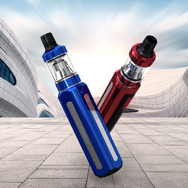 The EXCEED X is a kit perfect for any vaper 💨

Have you got yours yet?

Find out more at joyetech.co.uk 

#vaping #vapingcommunity #vapingsavedmylife #vapingstyle #vapingisnotacrime #vapingsaveslives #stayhome #staysafe