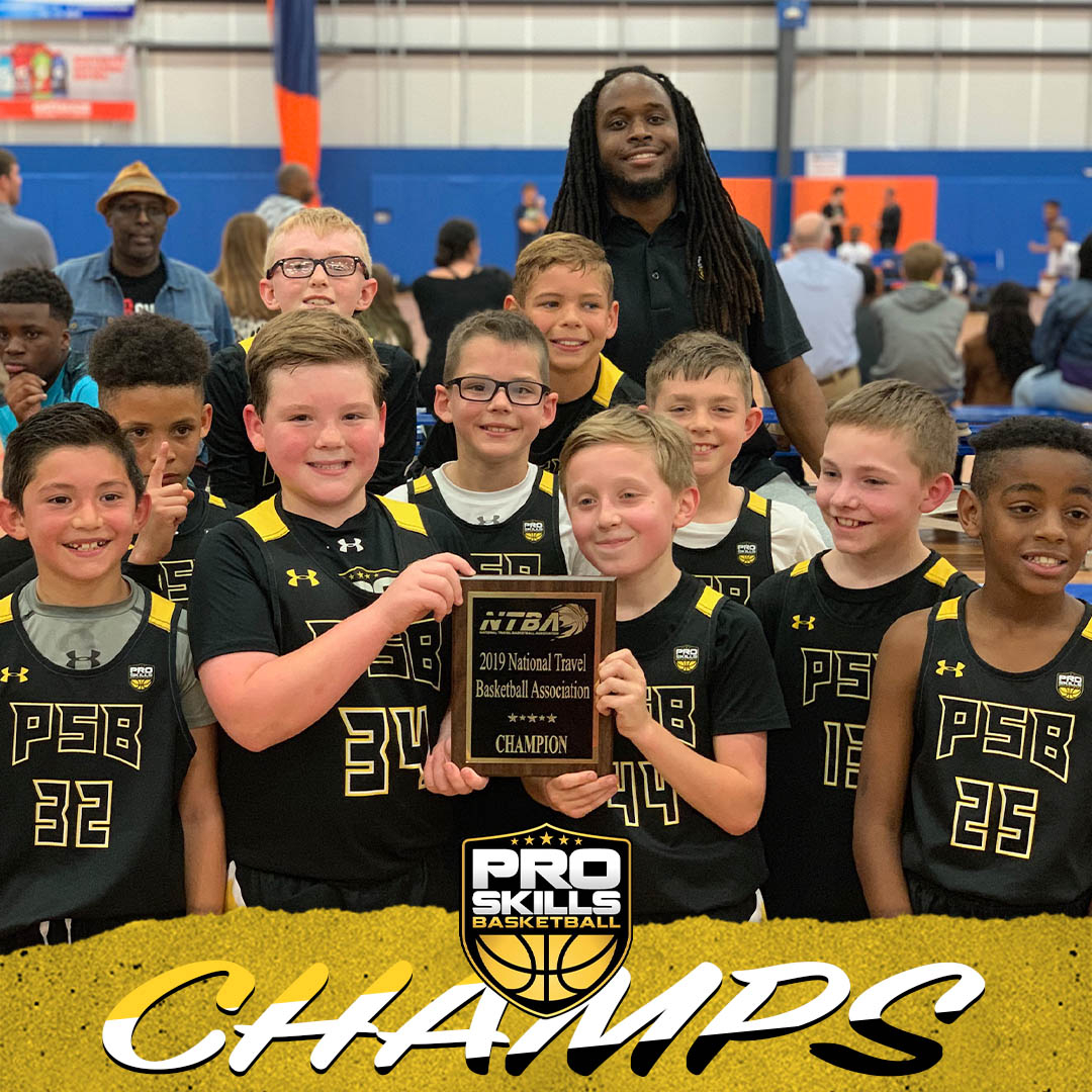 ProSkillsBball's tweet photo. 35 days without hoops, we miss seeing our champs around this time each year... BUT, we will be back, and so will the π and we cant wait! π€©π#staysafe
#proskillsbasketball #psbfamily #psbteam https://t.co/jMer2LWpQt