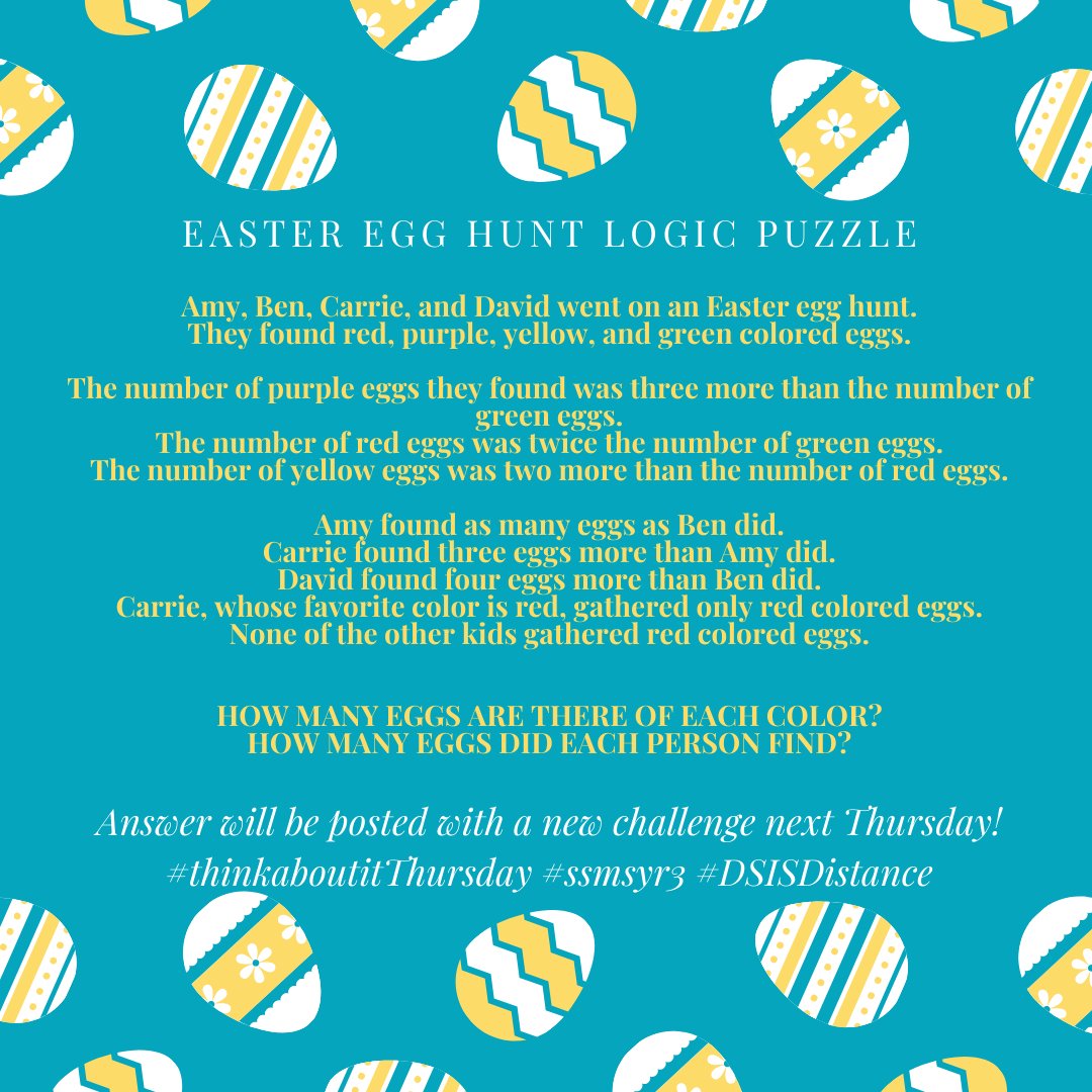 SSMS Center for Learning and Innovation tweet media