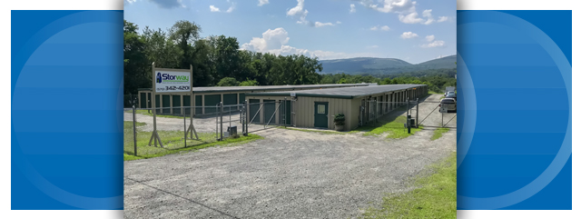 IRELLC's tweet image. IRE Announces the Sale of Storway in Scranton, PA:
#irellc #brokerage #storage
ow.ly/KPuc30qy9UT