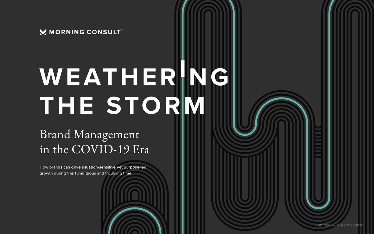 KRC Research tweet media