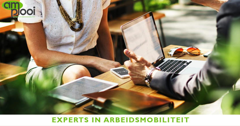 amplooi's tweet photo. Wist u dat de eerste fase van een re-integratietraject bij Amplooi de mobiliseringsfase is? Tijdens deze fase wordt gekeken naar wat de wensen en capaciteiten van een kandidaat zijn en hoe deze het beste ingezet kunnen worden. Meer info op onze site: https://t.co/GwhkoLpGX4 https://t.co/xh26hpMDCx