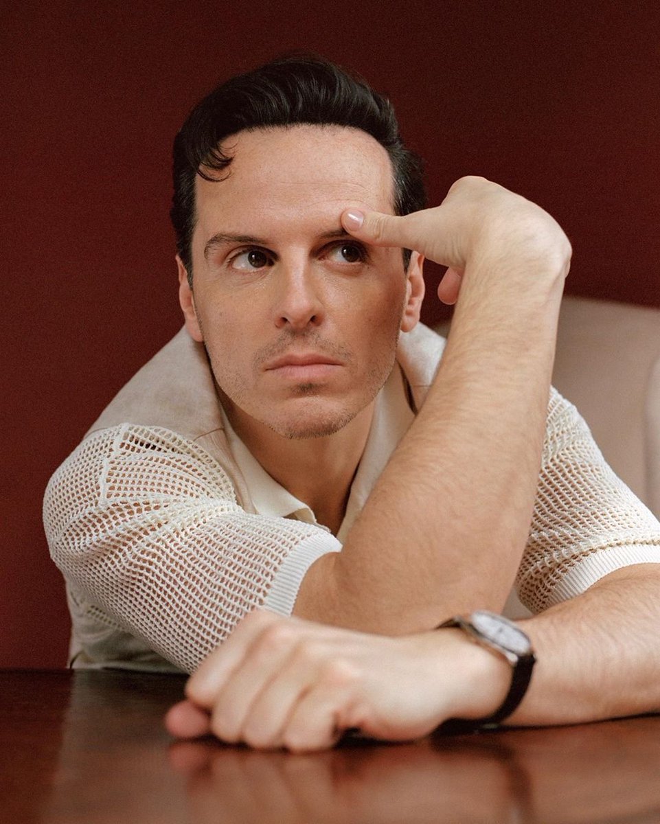 Джимми ву: агент фбр. Скотт ман. Скотт ман. Скотт ман. Скотт иствуд одинокий волк 2021.