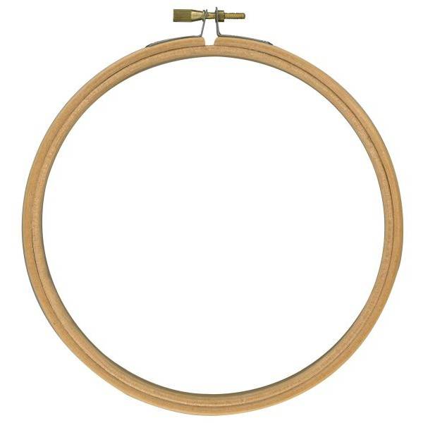 breibrink's tweet photo. Borduurringen of hoops! Verkrijgbaar vanaf 4,5 cm doorsnede. Deze afgebeelde borduurring is van Fix-it en hebben een gunstige prijs-kwaliteitsverhouding. Verkrijgbaar in 14,5 cm, 20 cm en 24 cm. Bezoek de webshop: https://t.co/qQ6UcXZ0PA #breibrink https://t.co/2BVS8a496H