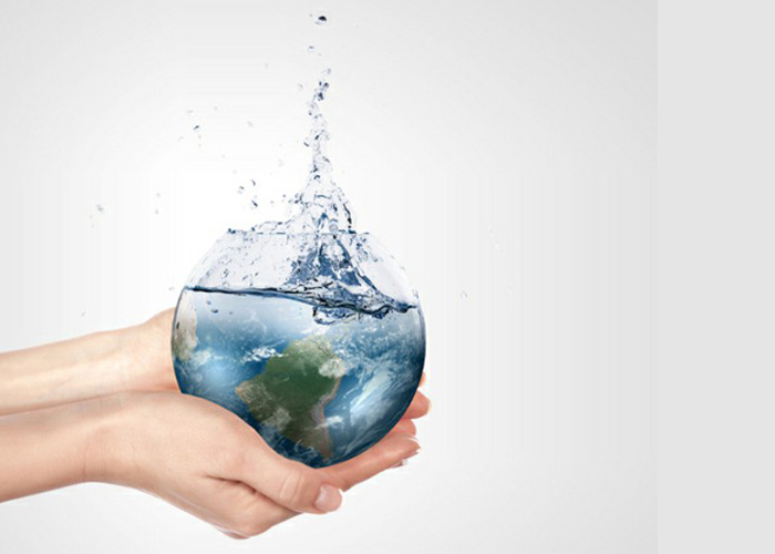 fairfax_water's tweet photo. The #coronavirus pandemic is an urgent reminder that access to #water and #wastewater services is essential to protecting #publichealth. Support front line workers by making good choices today. #pyp #wipesclogpipes #StayHomeDMV #dmvCOVOID19 https://t.co/4lxvFfNEZb