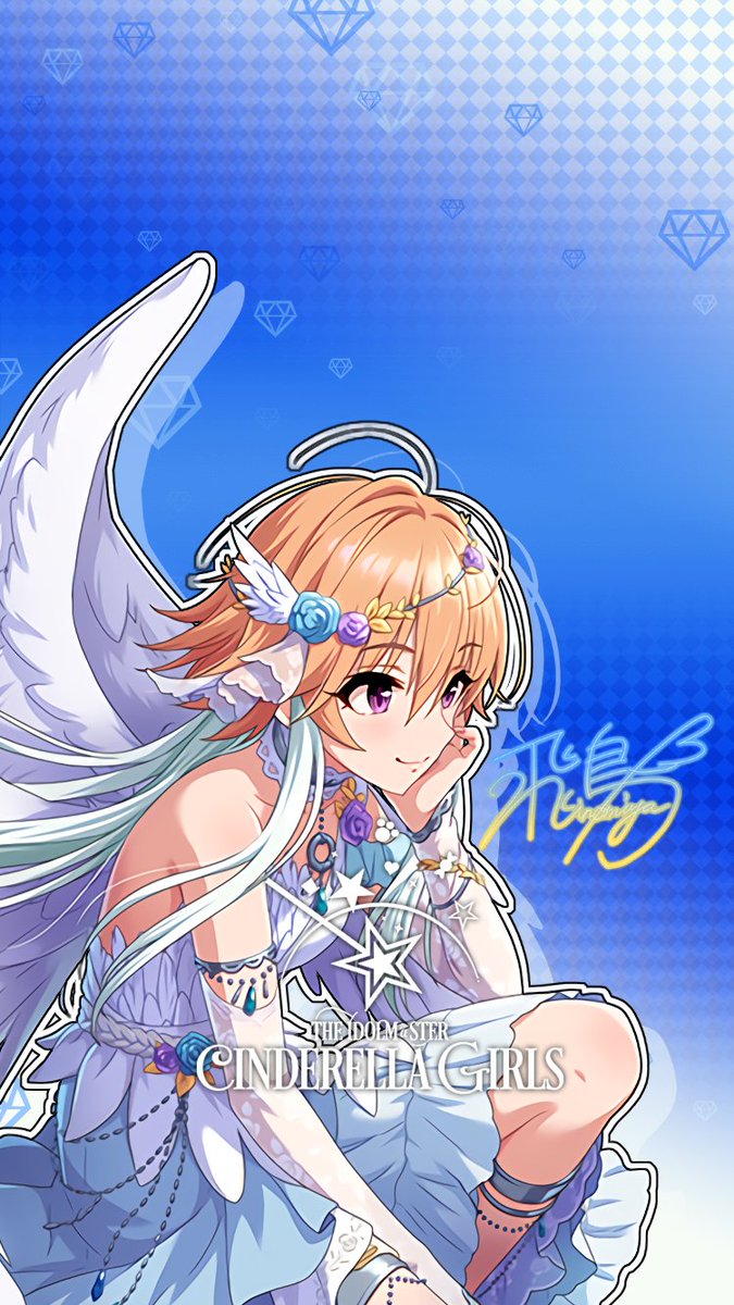 Uzivatel じょにーp Na Twitteru 新iphone壁紙 バベル 二宮飛鳥 Uzivatel じょにーp Na Twitteru 新iphone壁紙 バベル 二宮飛鳥