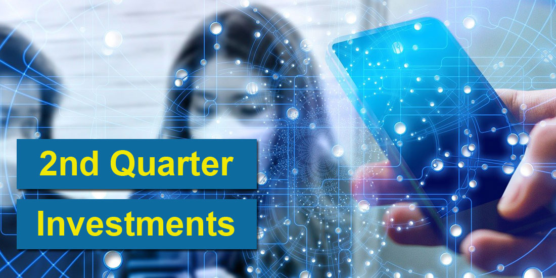 P2pInvestments's tweet photo. During 2nd quarter we'll withdraw funds from many platforms. 

With the exception of EstateGuru and ViaInvest. 

We don't expect real estate to be hit as hard in the long term and believe in the solid model for consumer loans that ViaInvest has. 

https://t.co/km17yy1mM5 https://t.co/y0PlhKxpFg